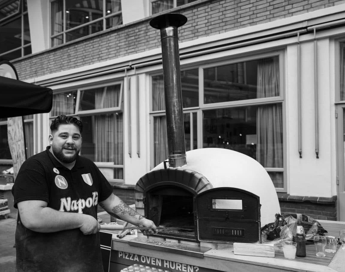 Voor elke gelegenheid